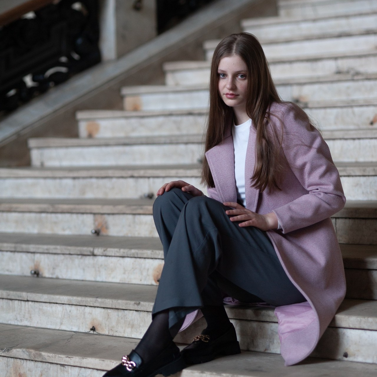 Отзывы. Свадебный и репортажный фотограф СПб