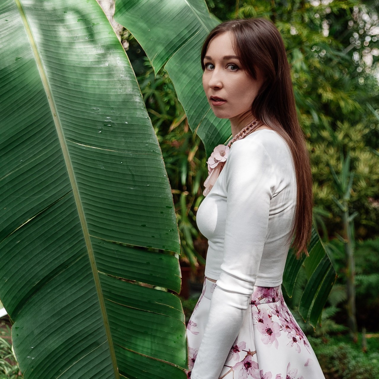 Отзывы. Свадебный и репортажный фотограф СПб