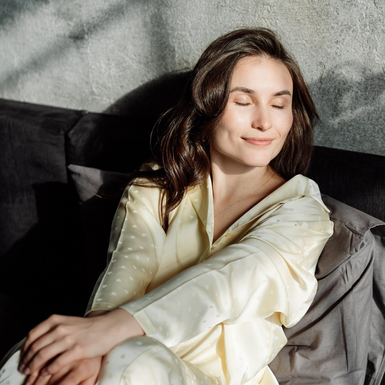 Мария Плетинская фотограф в Санкт-Петербурге