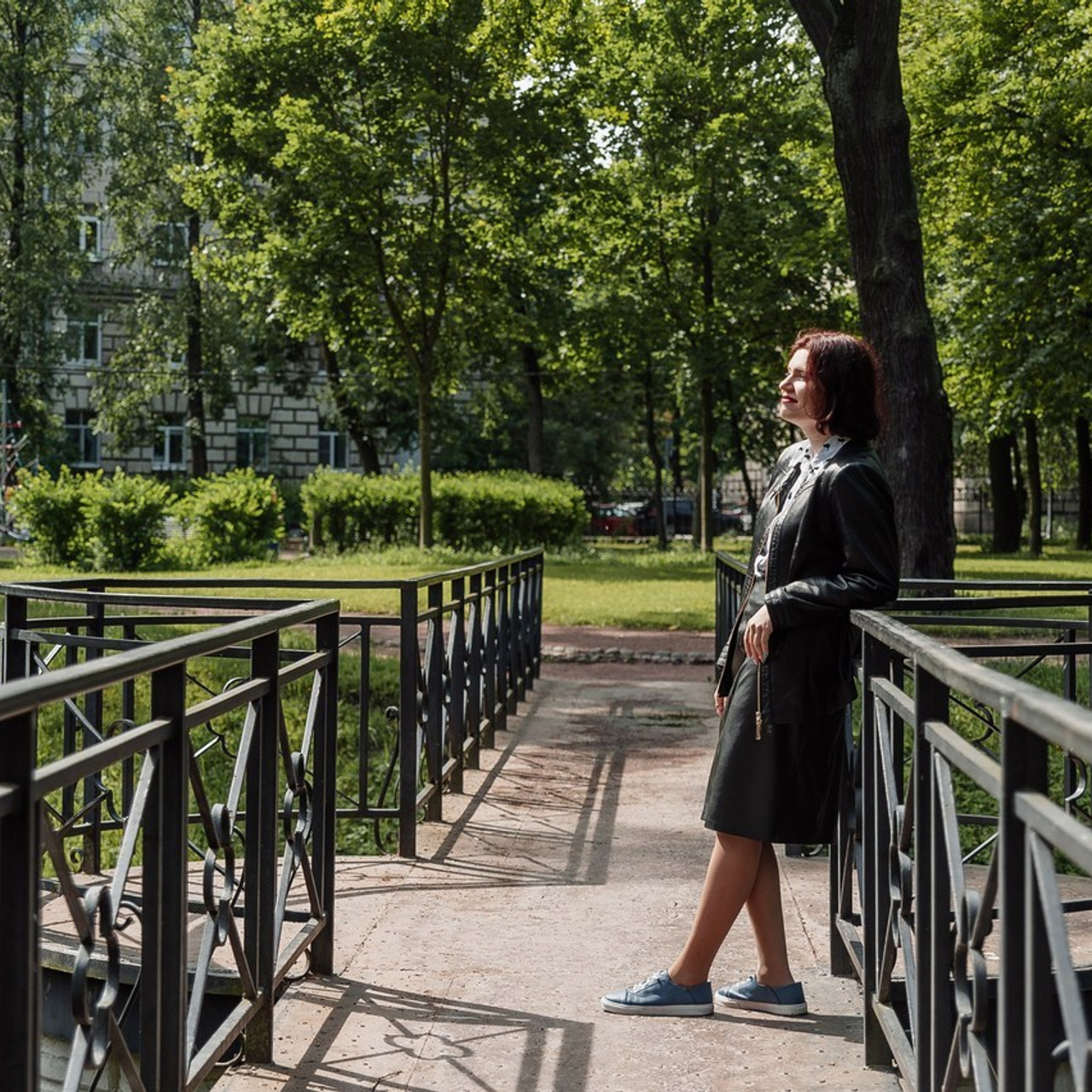 Отзывы. Свадебный и репортажный фотограф СПб