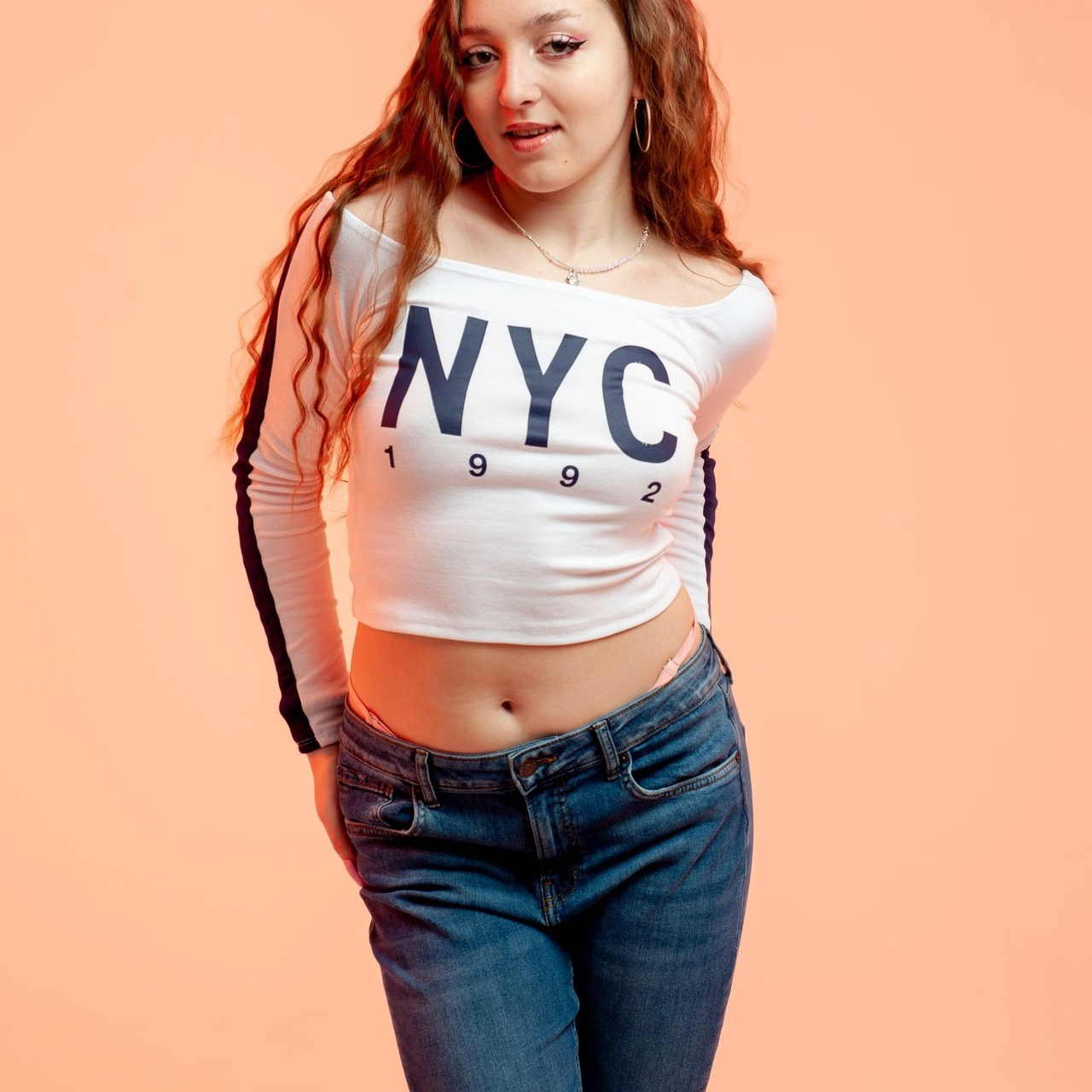 Отзывы. Свадебный и репортажный фотограф СПб