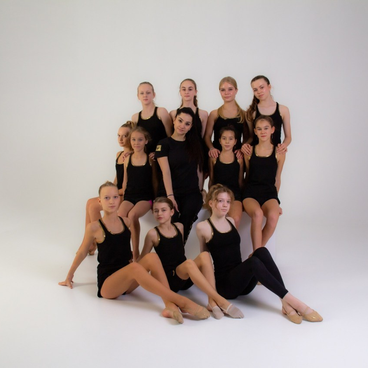 Отзывы. Спортивный фотограф в Москве Ирина Голощапова