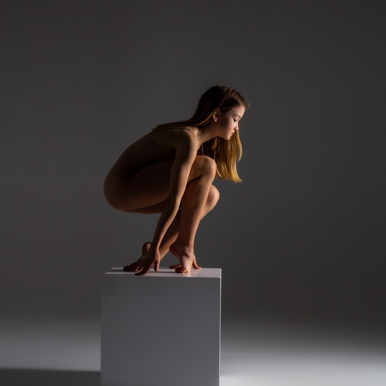 Отзывы. Спортивный фотограф в Москве Ирина Голощапова