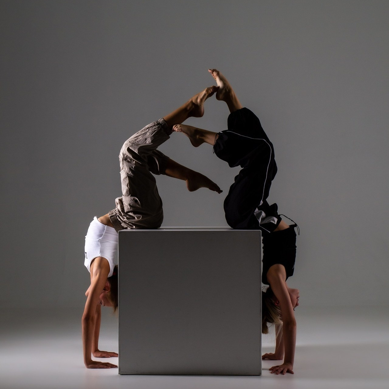 Отзывы. Спортивный фотограф в Москве Ирина Голощапова