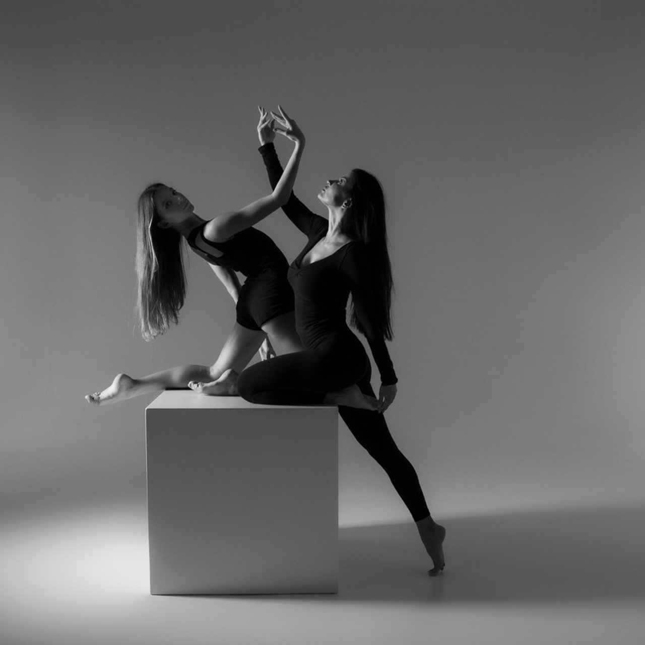 Отзывы. Спортивный фотограф в Москве Ирина Голощапова