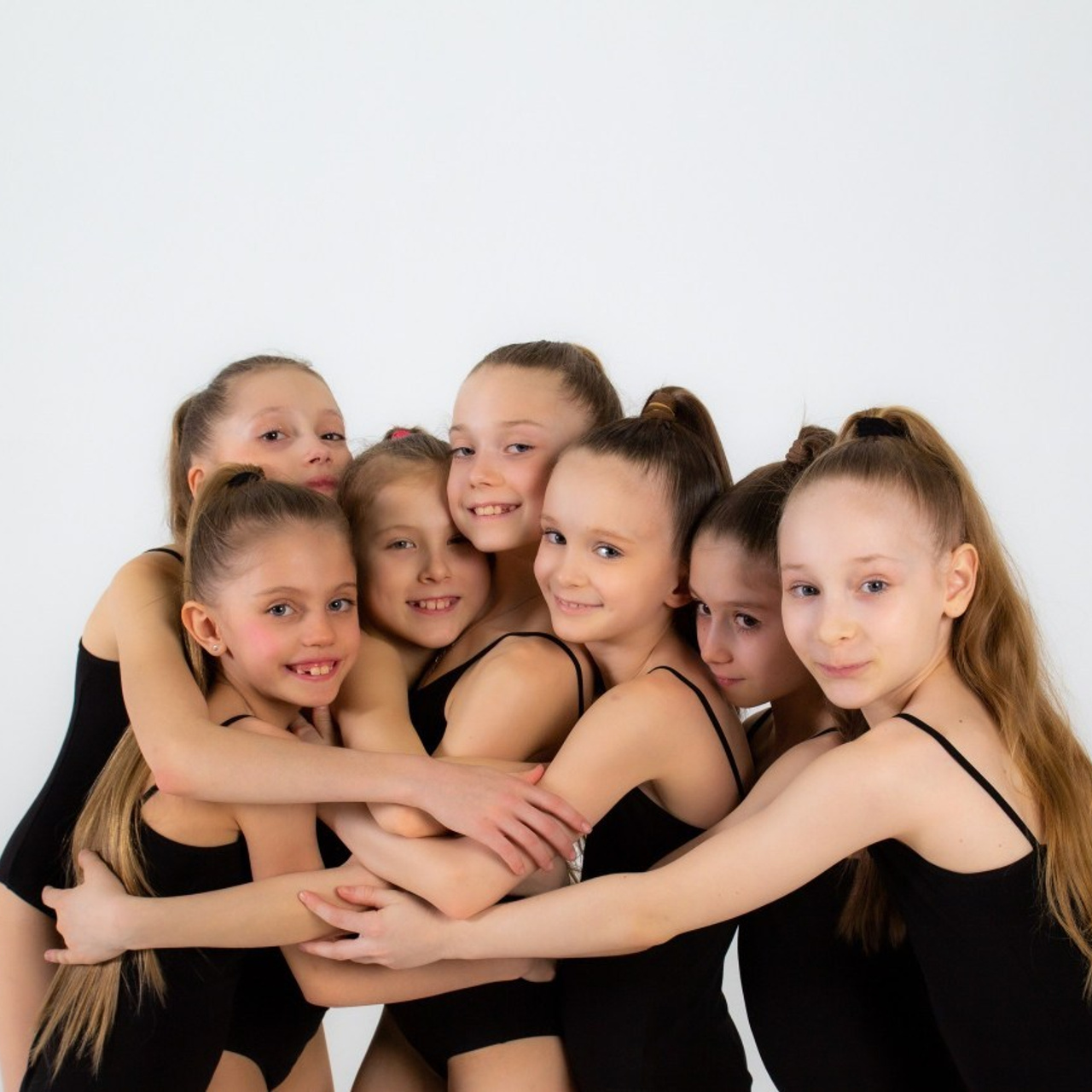 Отзывы. Спортивный фотограф в Москве Ирина Голощапова