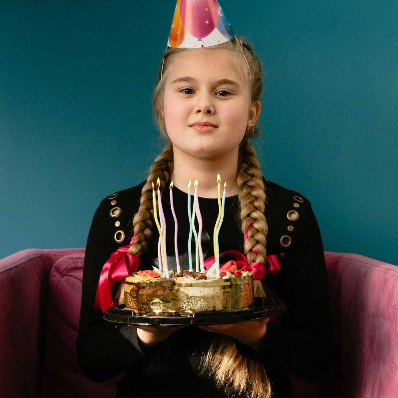 Отзывы. Семейный и свадебный фотограф в Самаре