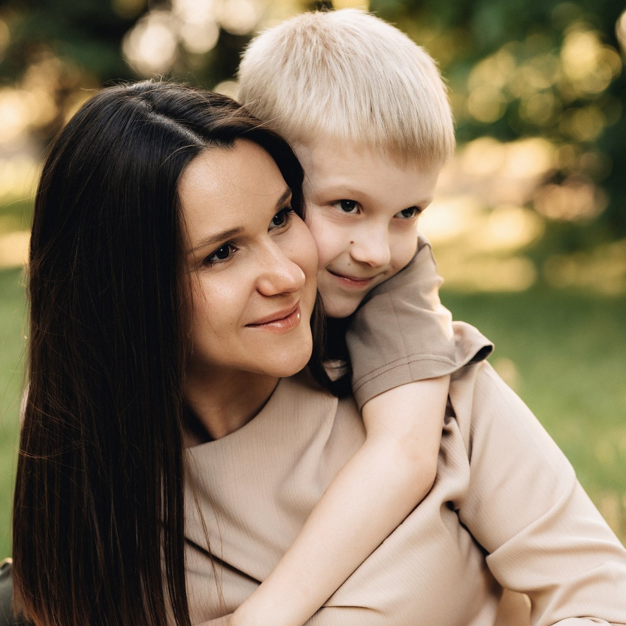 Отзывы. Семейный и свадебный фотограф в Самаре
