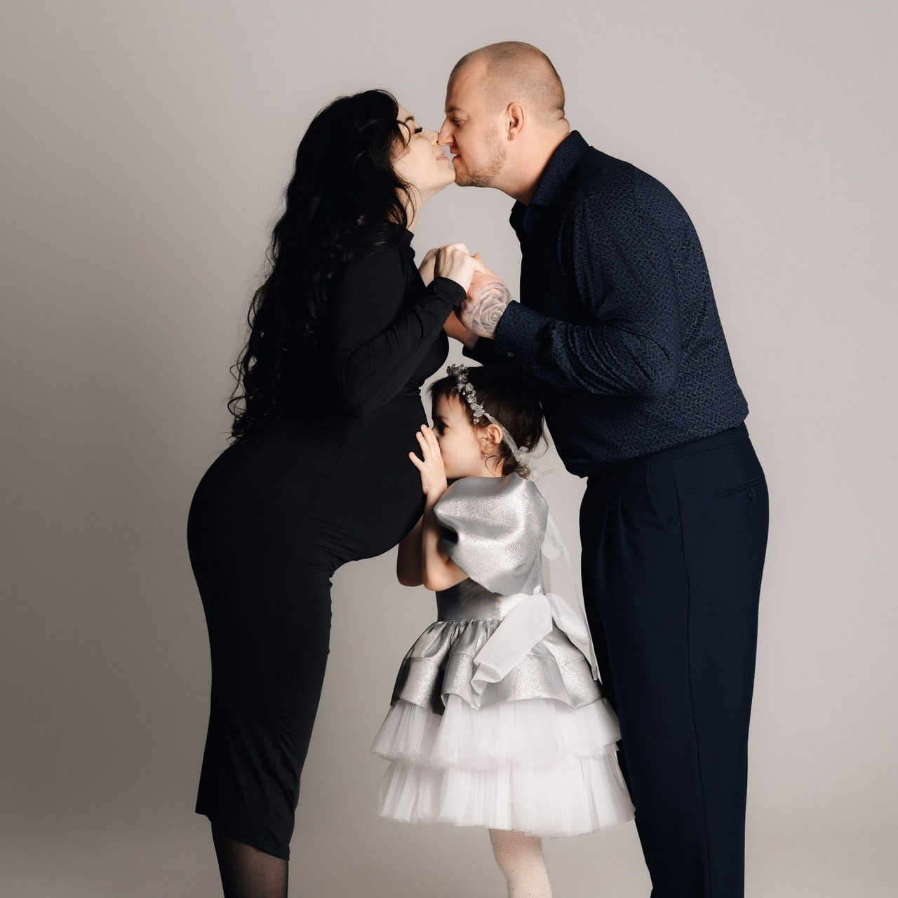 Отзывы. Семейный и свадебный фотограф в Самаре