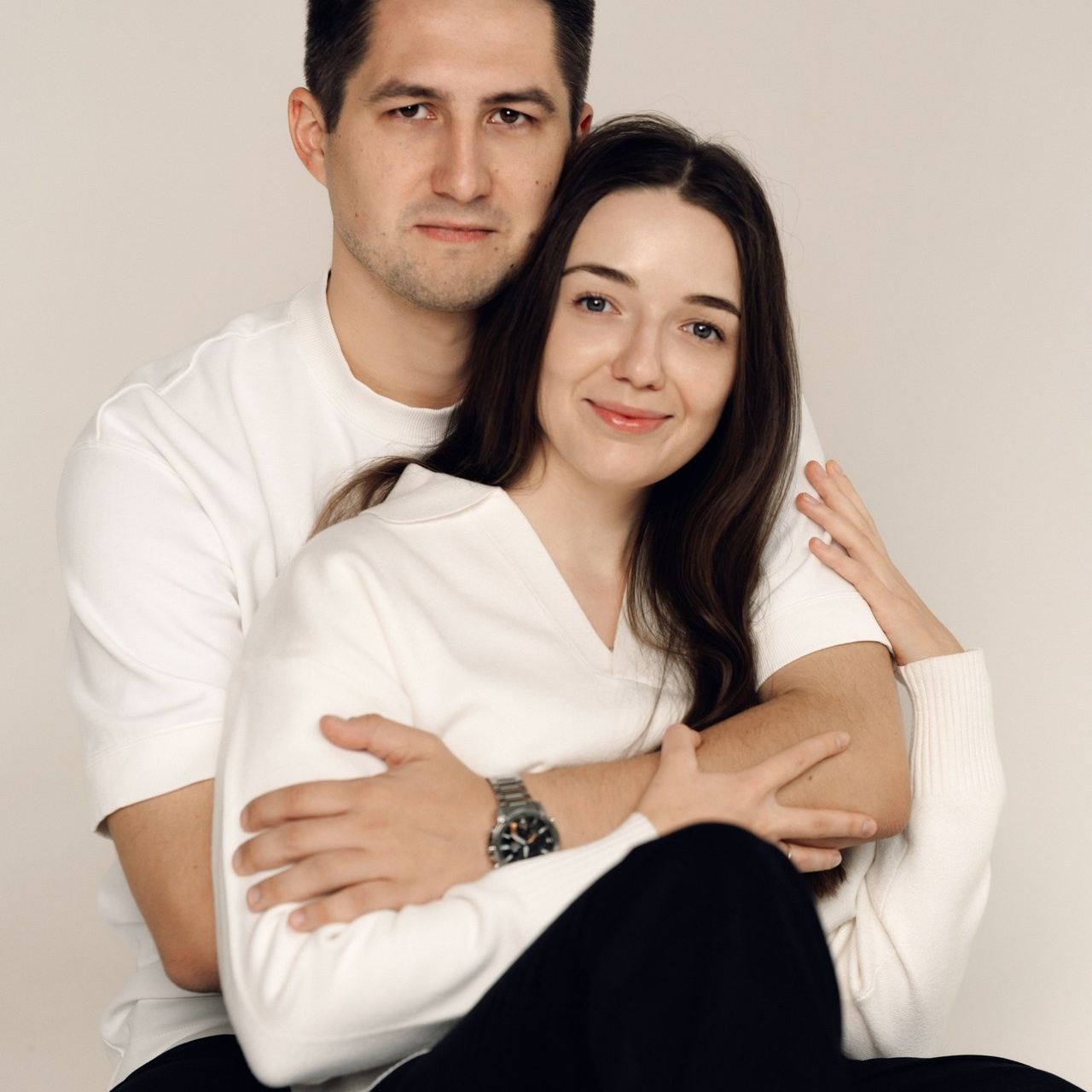 Отзывы. Семейный и свадебный фотограф в Самаре