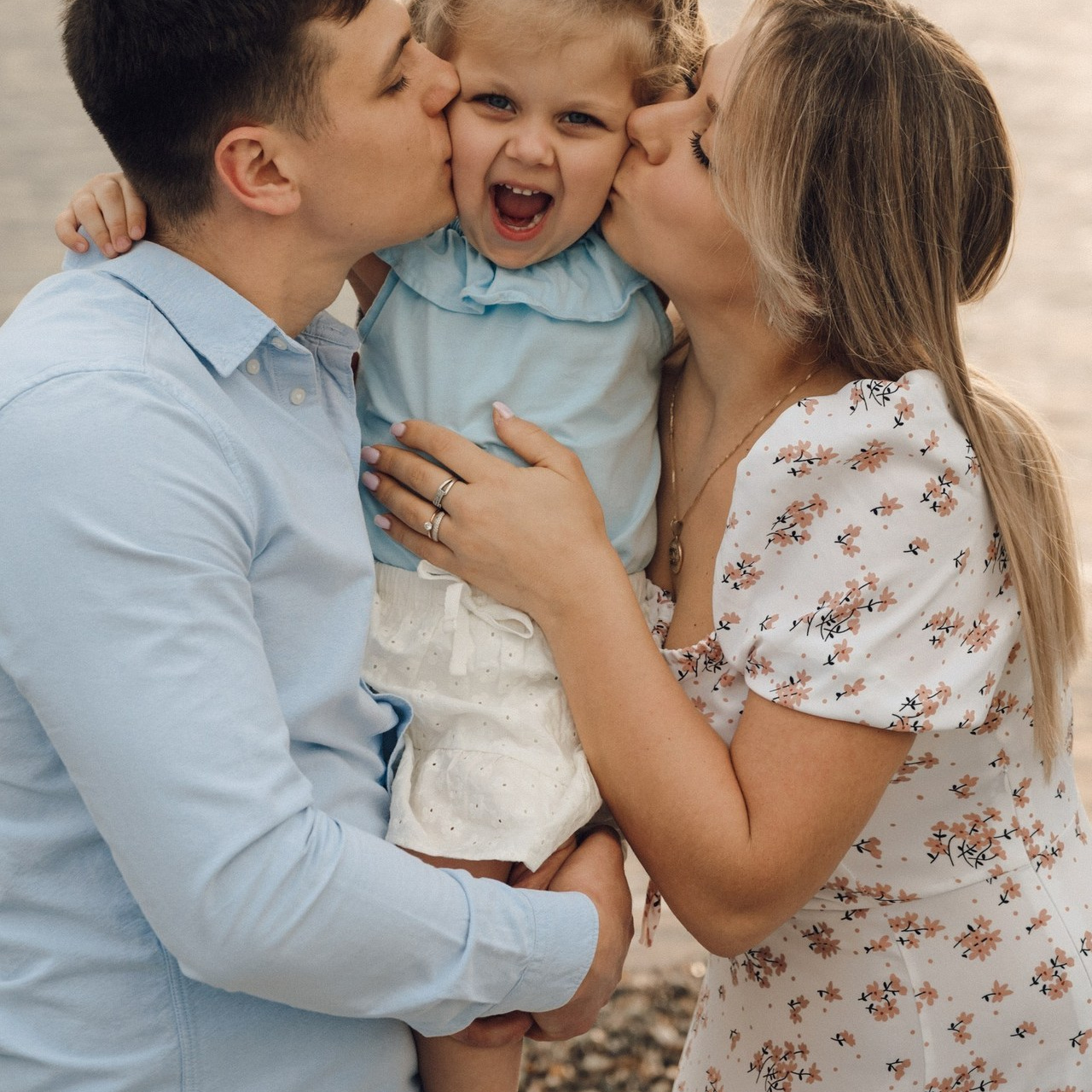 Отзывы. Семейный и свадебный фотограф в Самаре