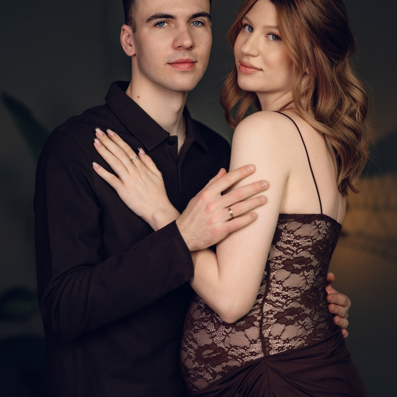 Отзывы. Семейный и свадебный фотограф в Самаре