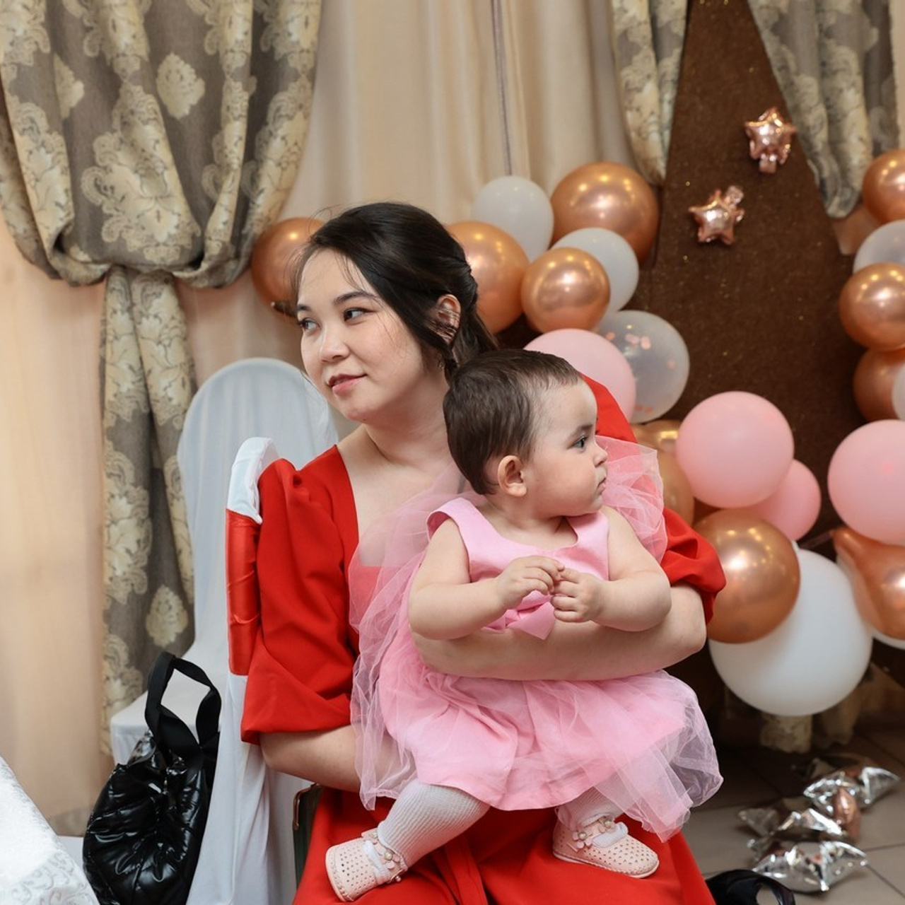 Отзывы. Главная