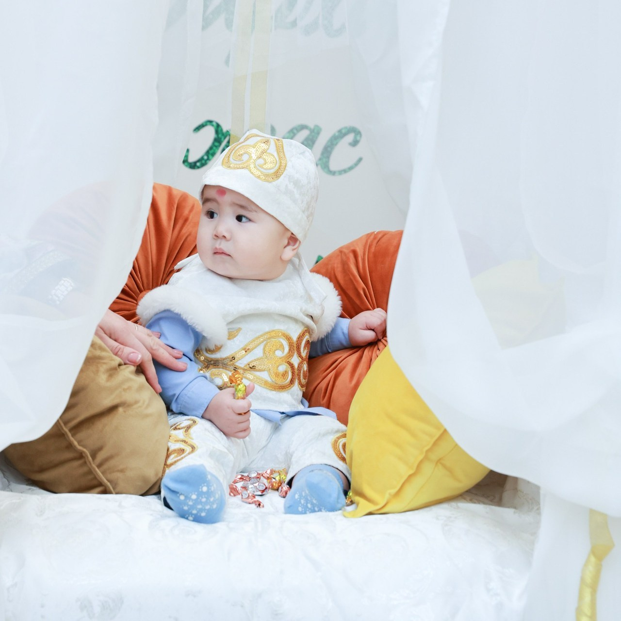 Отзывы. Главная