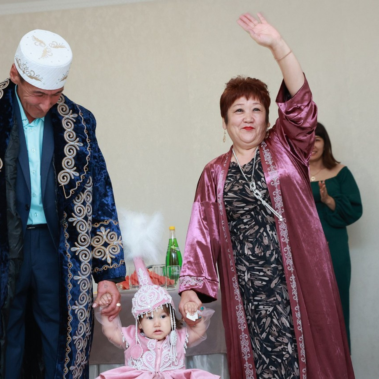 Отзывы. Главная