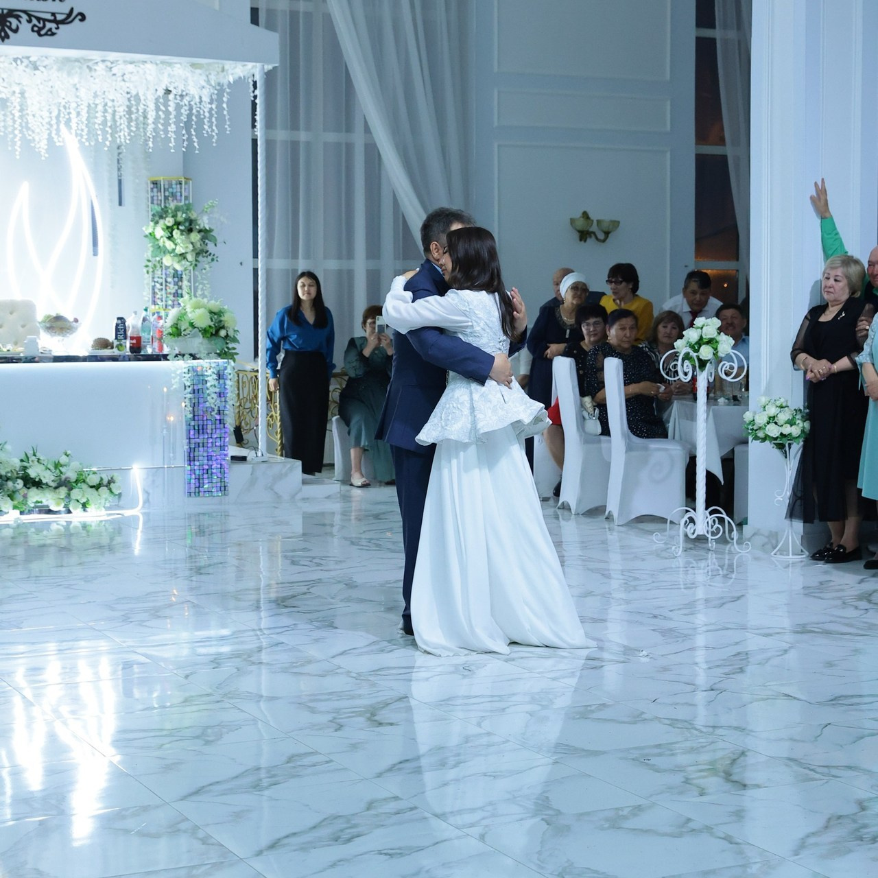 Отзывы. Главная