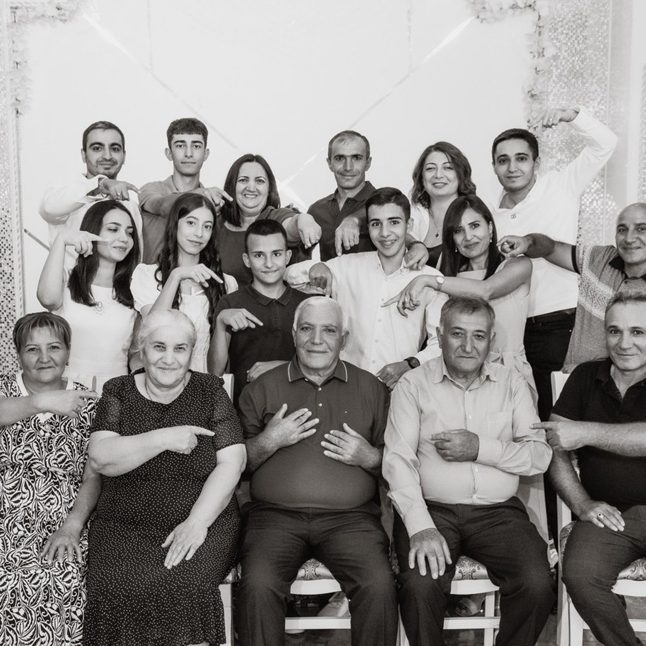 Отзывы. Главная