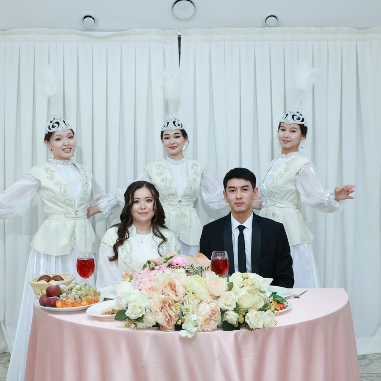 Отзывы. Главная