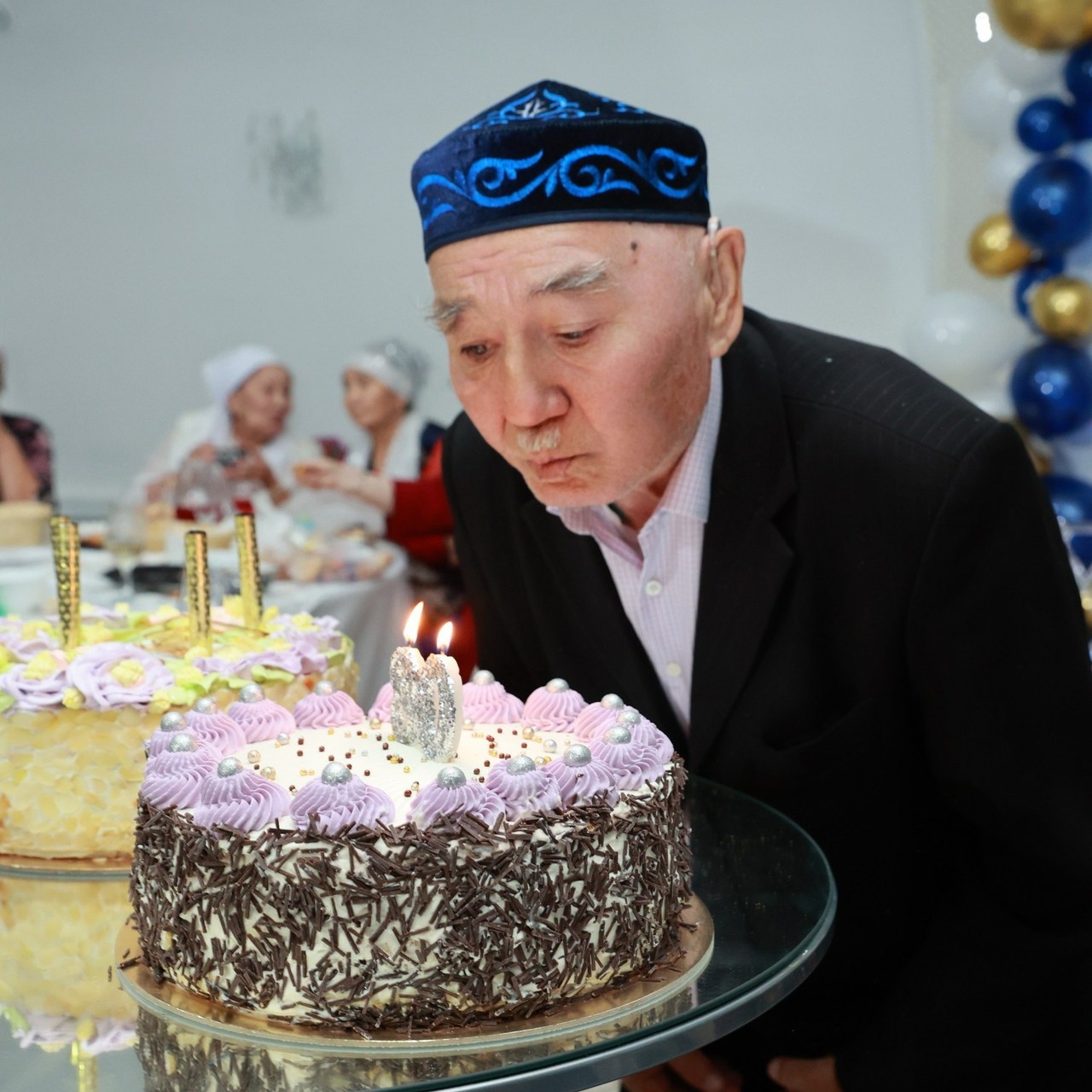 Отзывы. Главная