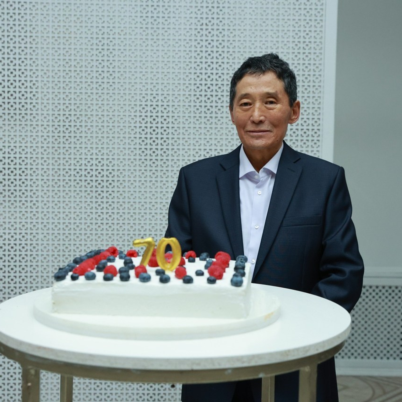 Отзывы. Главная