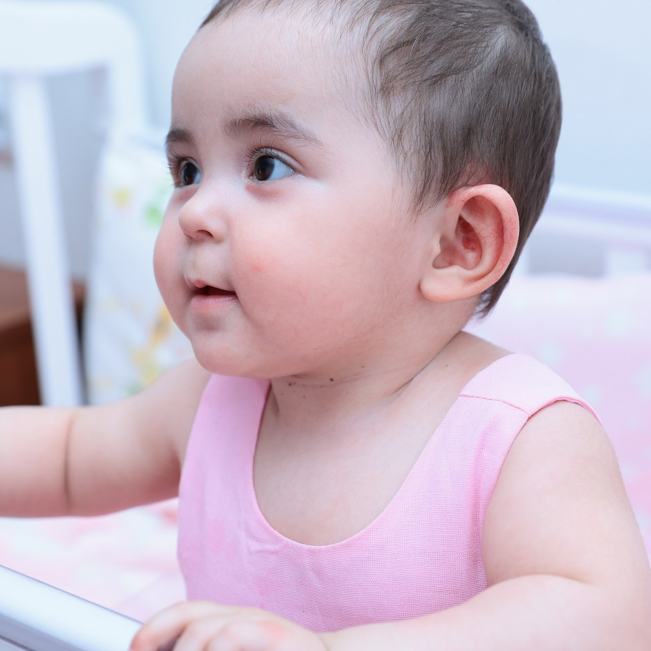 Отзывы. Главная