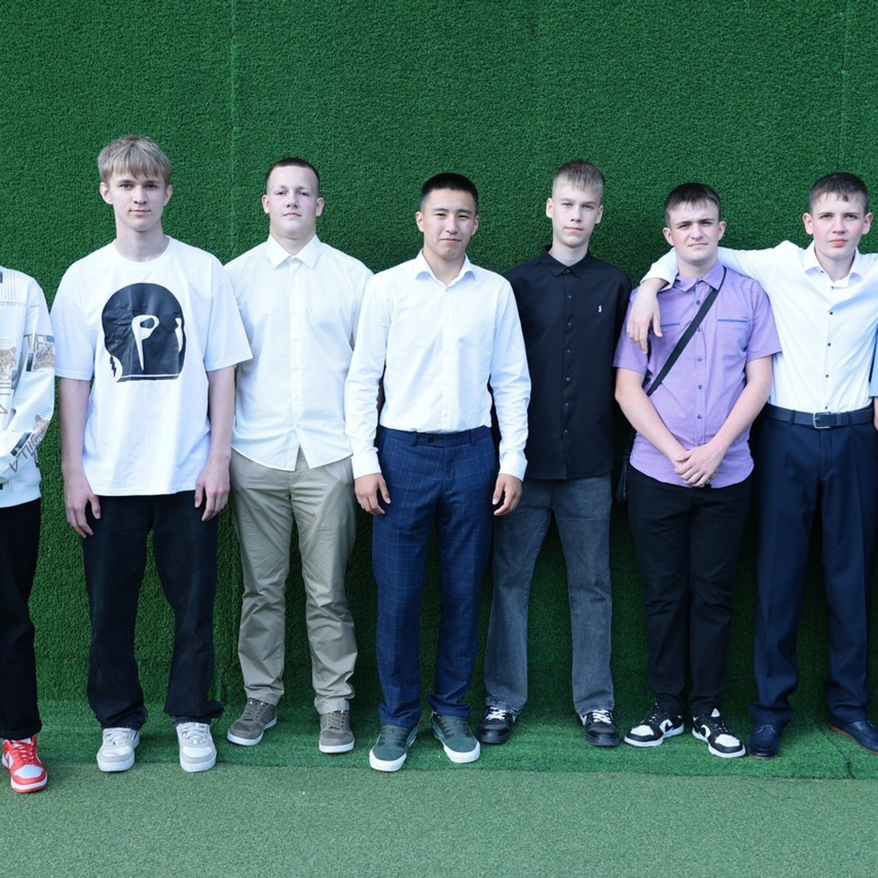 Отзывы. Главная