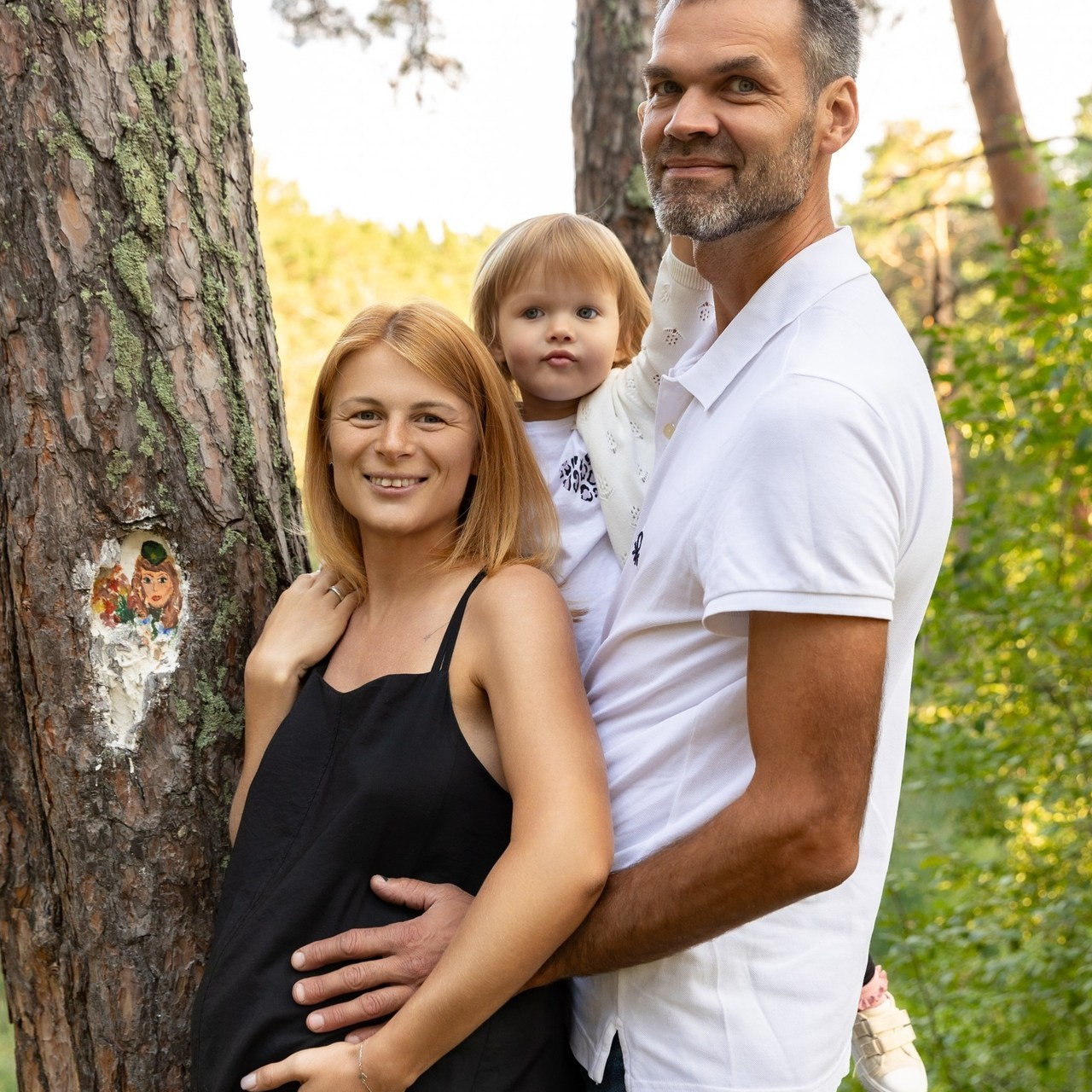 Отзывы. Главная