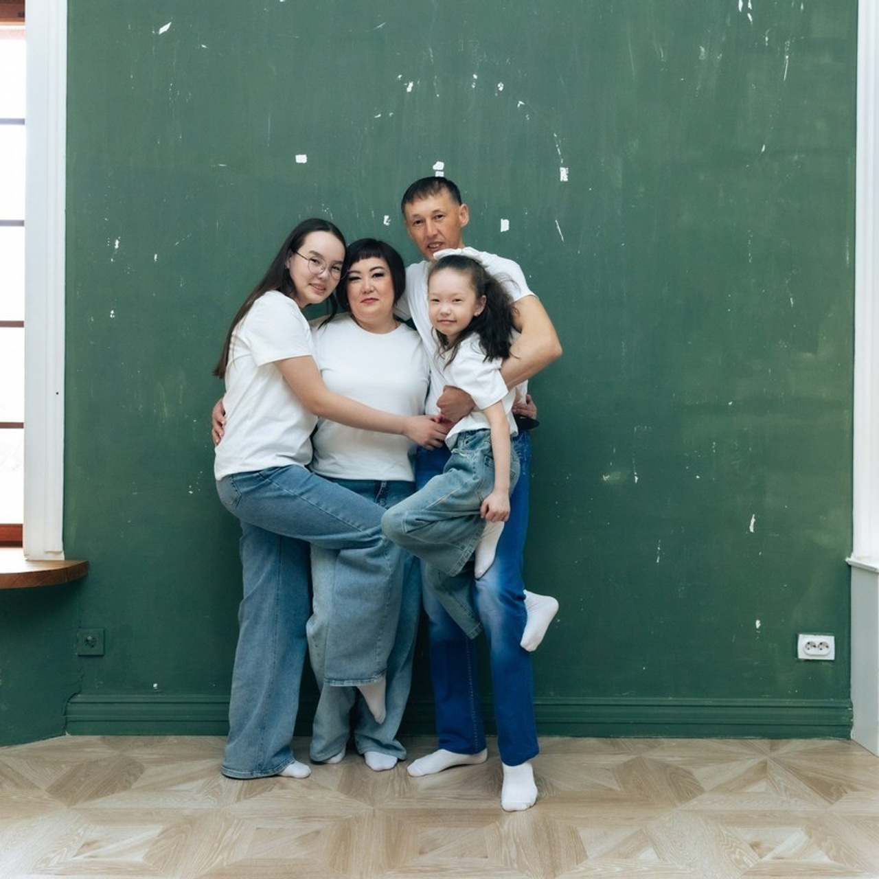 Отзывы. Главная