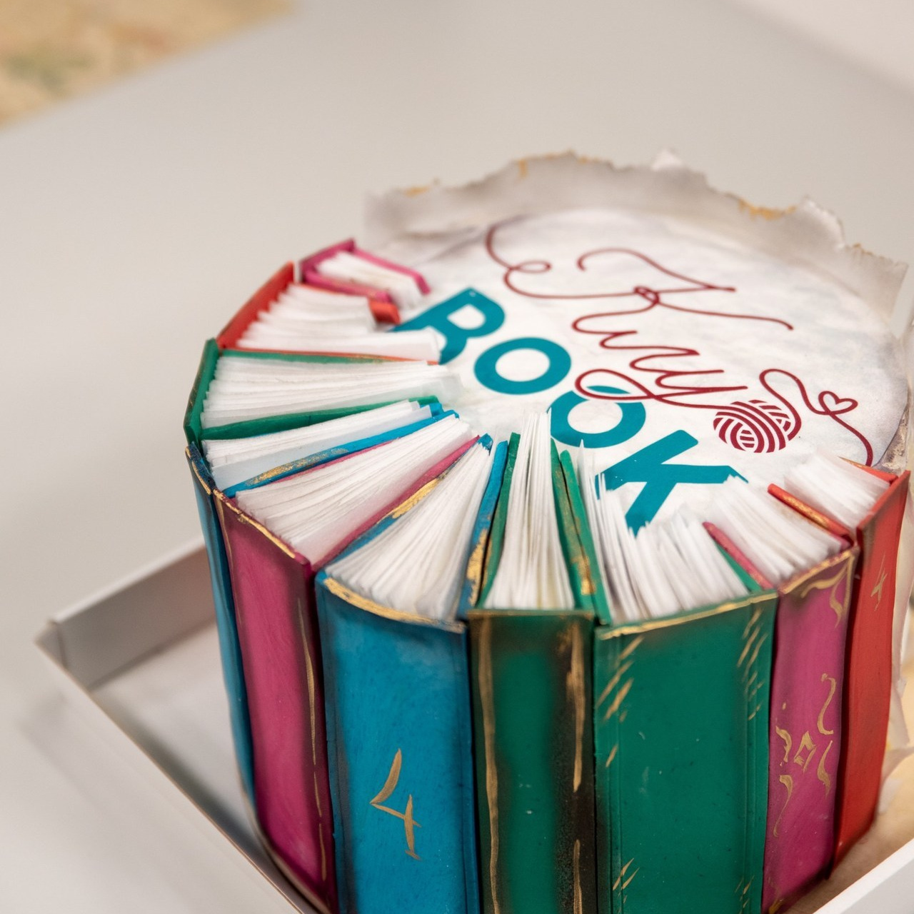 Отзывы. Фотограф в Новосибирске Валерия Степаненко