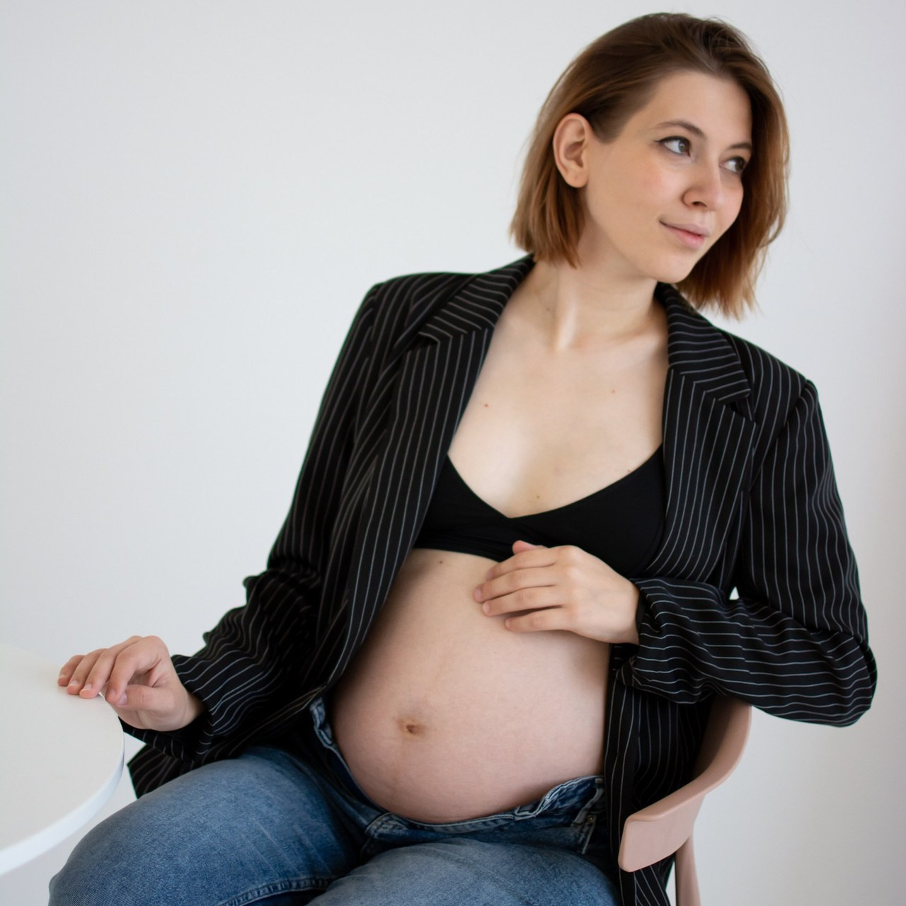 Отзывы. Фотограф в Новосибирске Валерия Степаненко