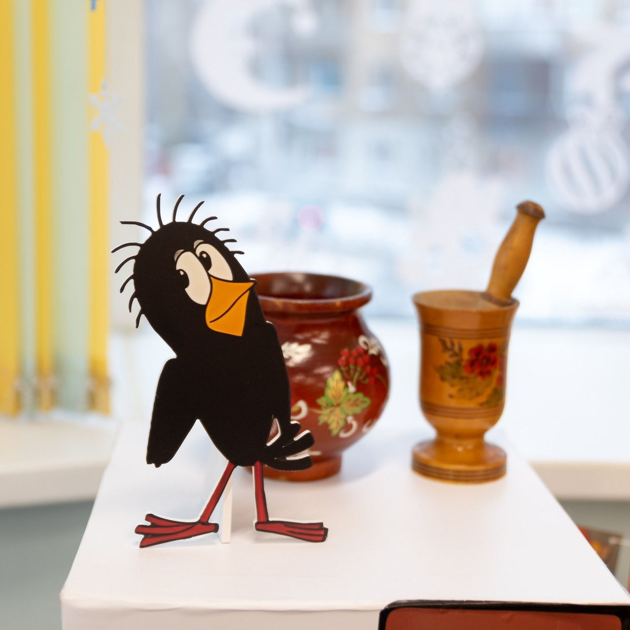 Отзывы. Фотограф в Новосибирске Валерия Степаненко