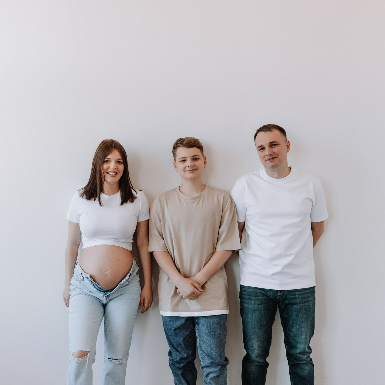 Отзывы. Фотограф Воронеж Варвара