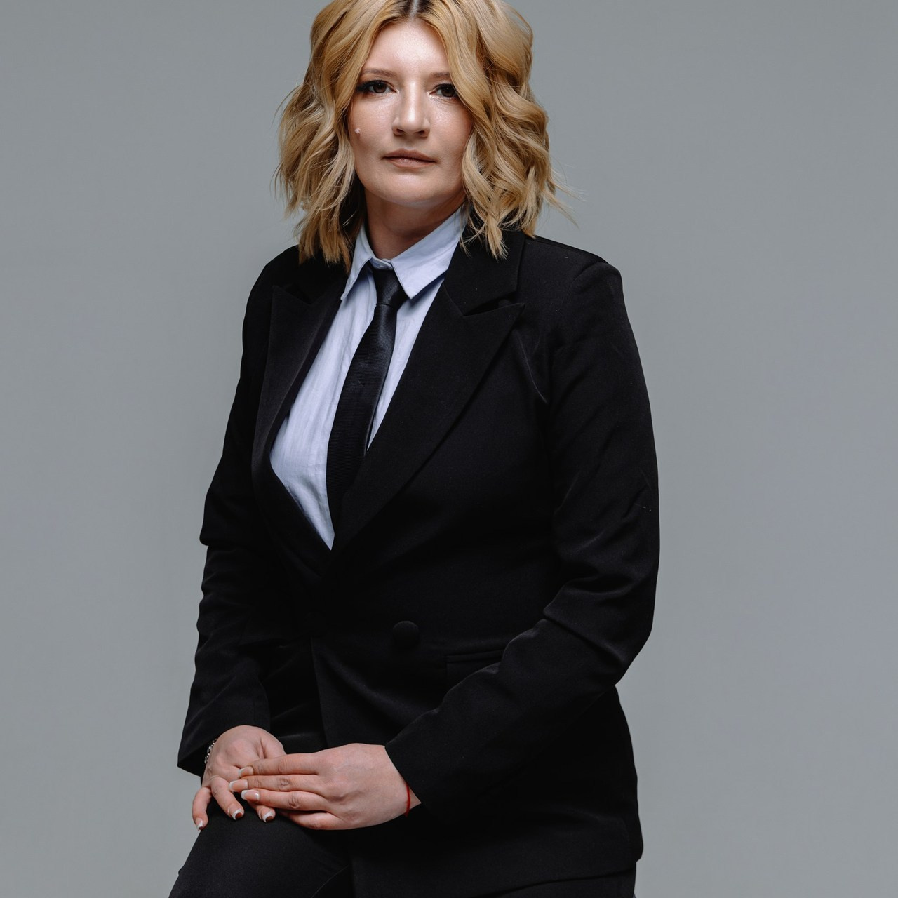 Отзывы. Фотограф Воронеж Варвара