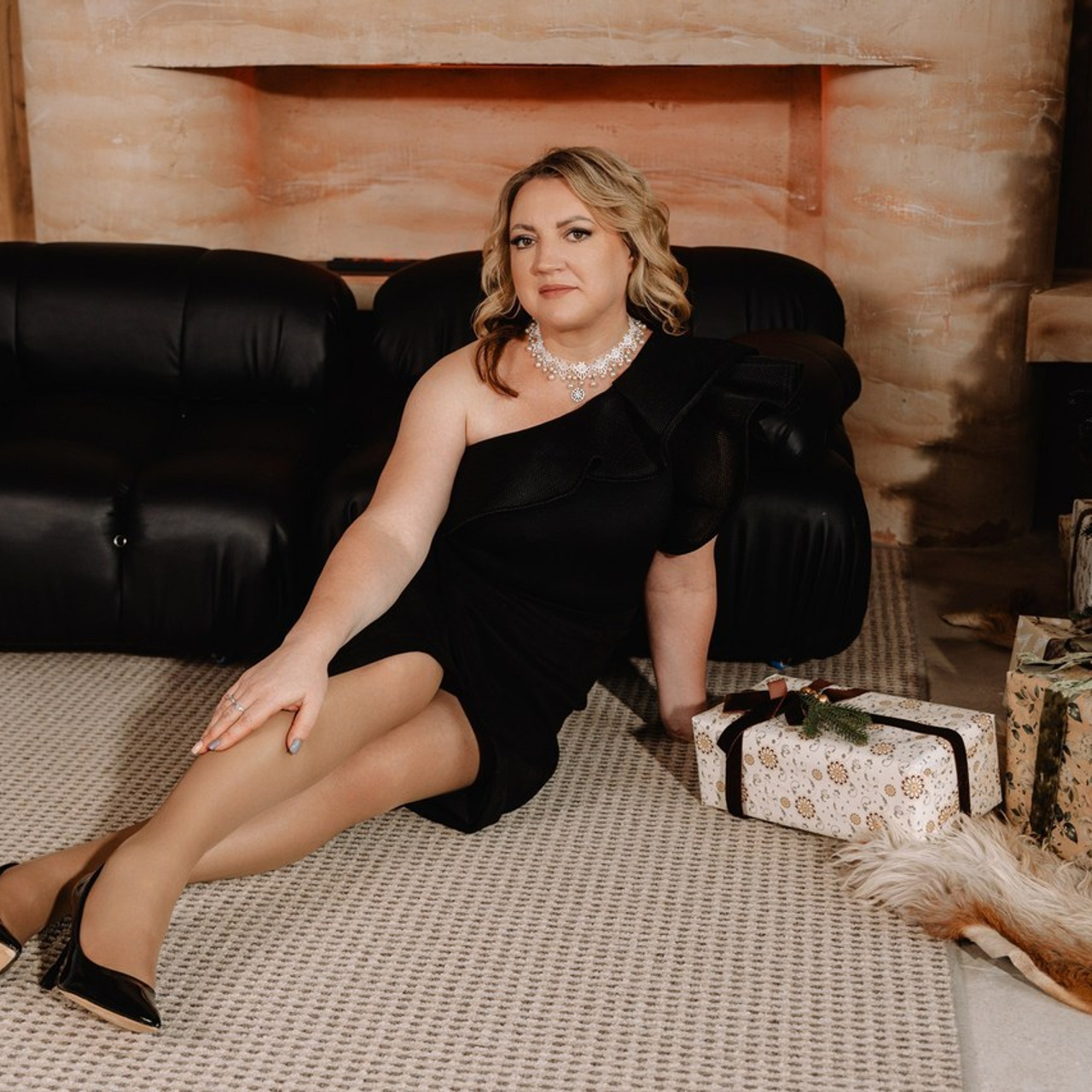 Отзывы. Фотограф Воронеж Варвара