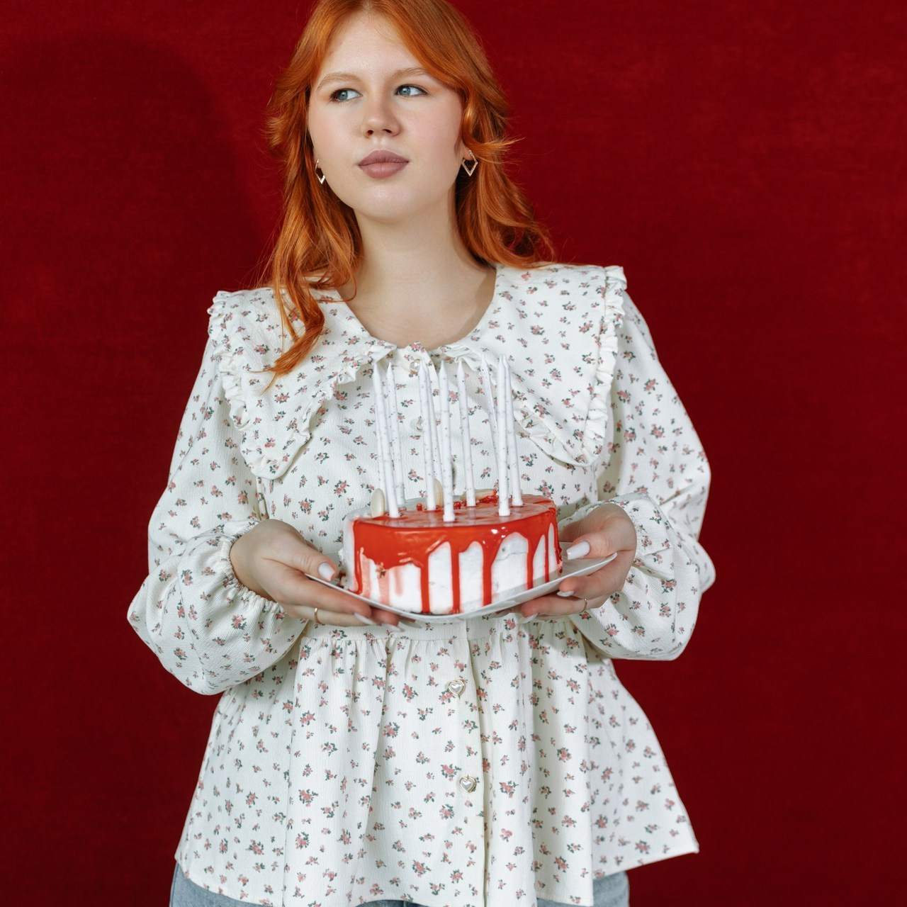 Отзывы. Фотограф Воронеж Варвара