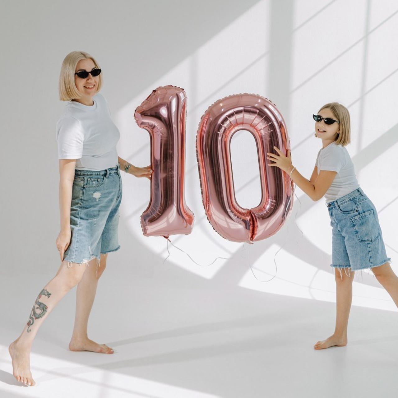 Отзывы. Фотограф Воронеж Варвара