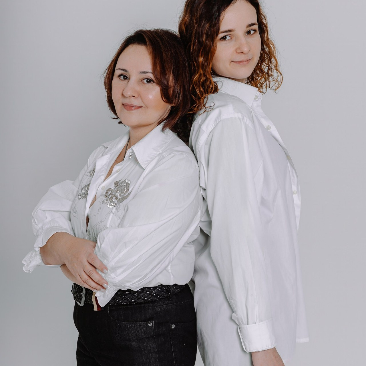 Отзывы. Фотограф Воронеж Варвара