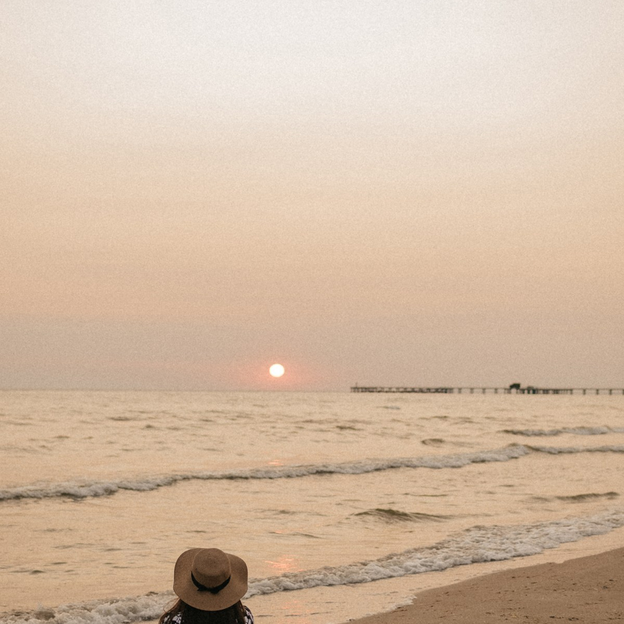 Отзывы. Семейный фотограф в Анапе Валерия Плисецкая