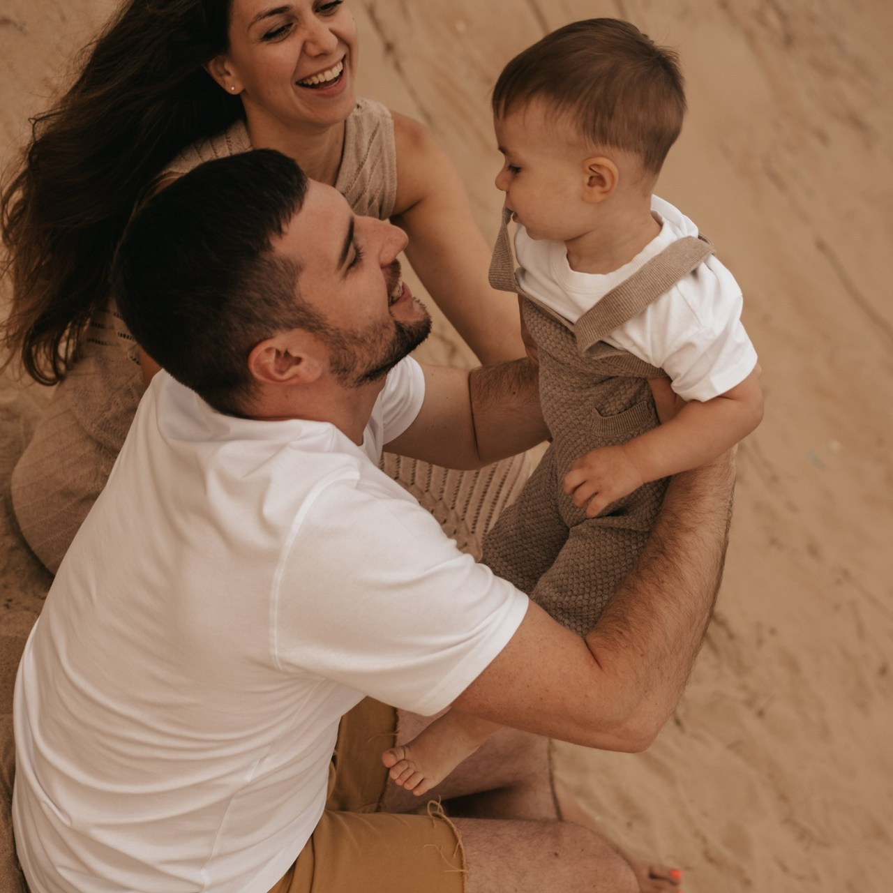 Отзывы. Семейный фотограф в Анапе Валерия Плисецкая