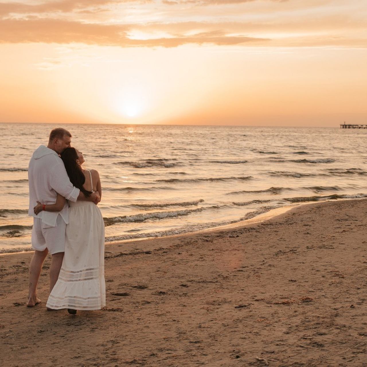 Отзывы. Семейный фотограф в Анапе Валерия Плисецкая