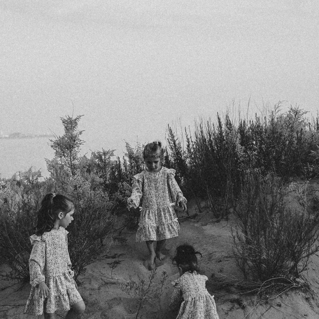 Лето, море, тепло💛