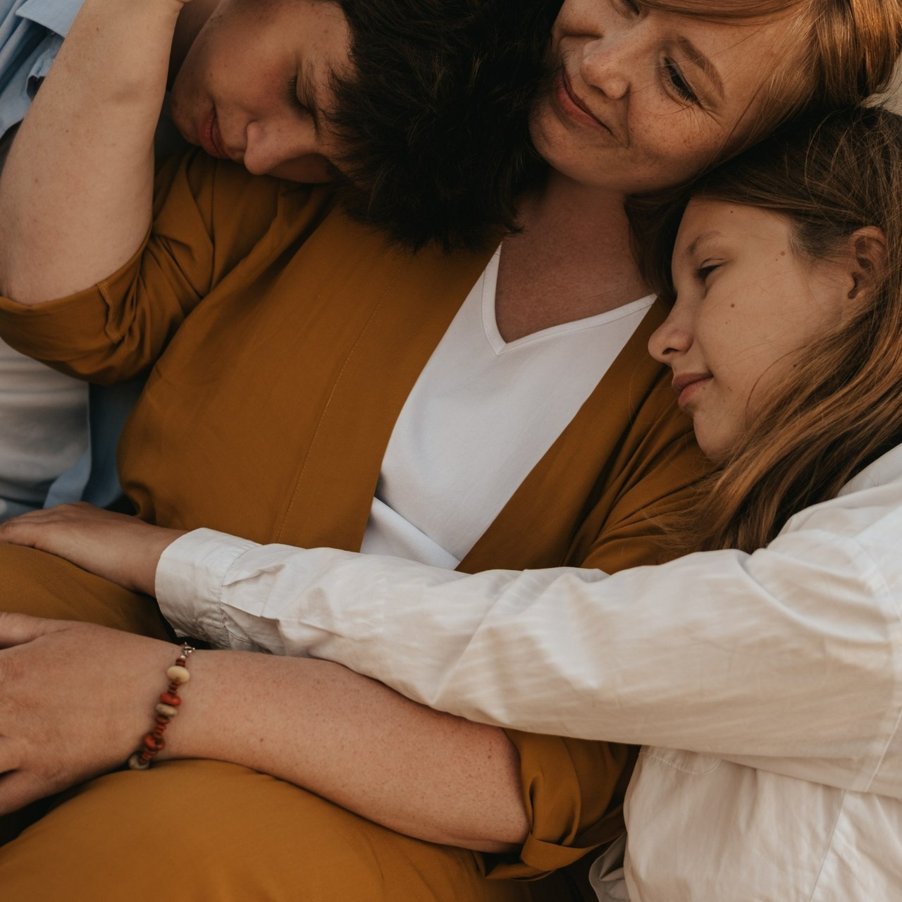 Отзывы. Семейный фотограф в Анапе Валерия Плисецкая
