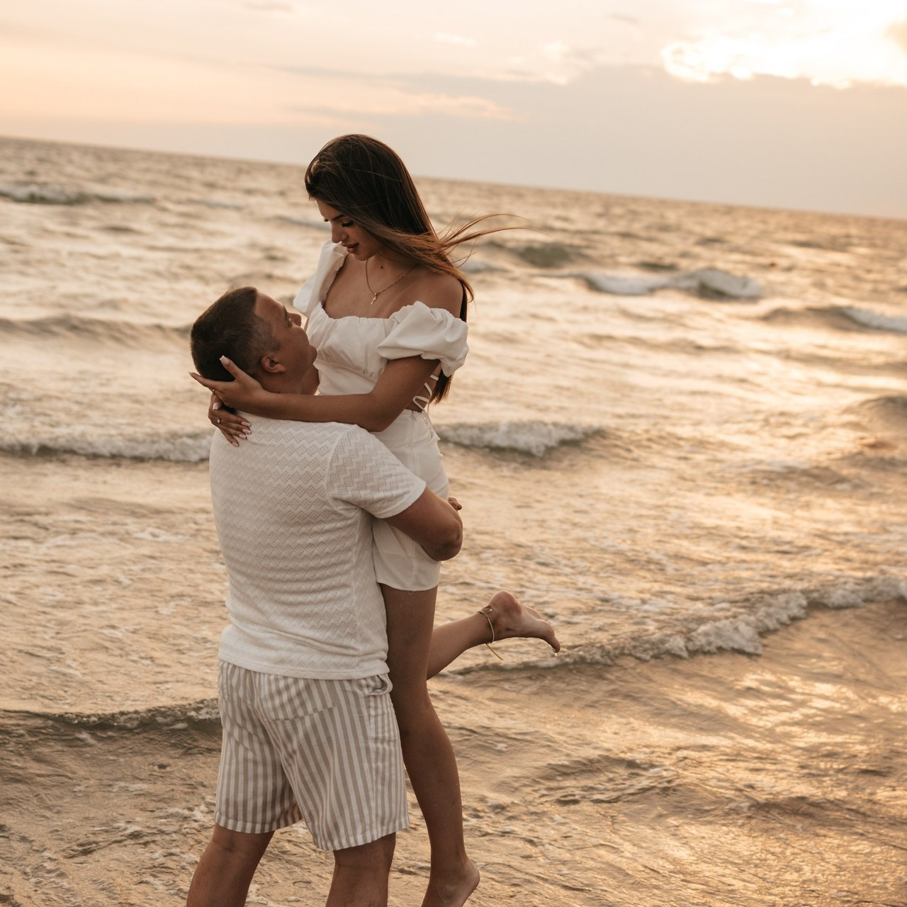 Отзывы. Семейный фотограф в Анапе Валерия Плисецкая