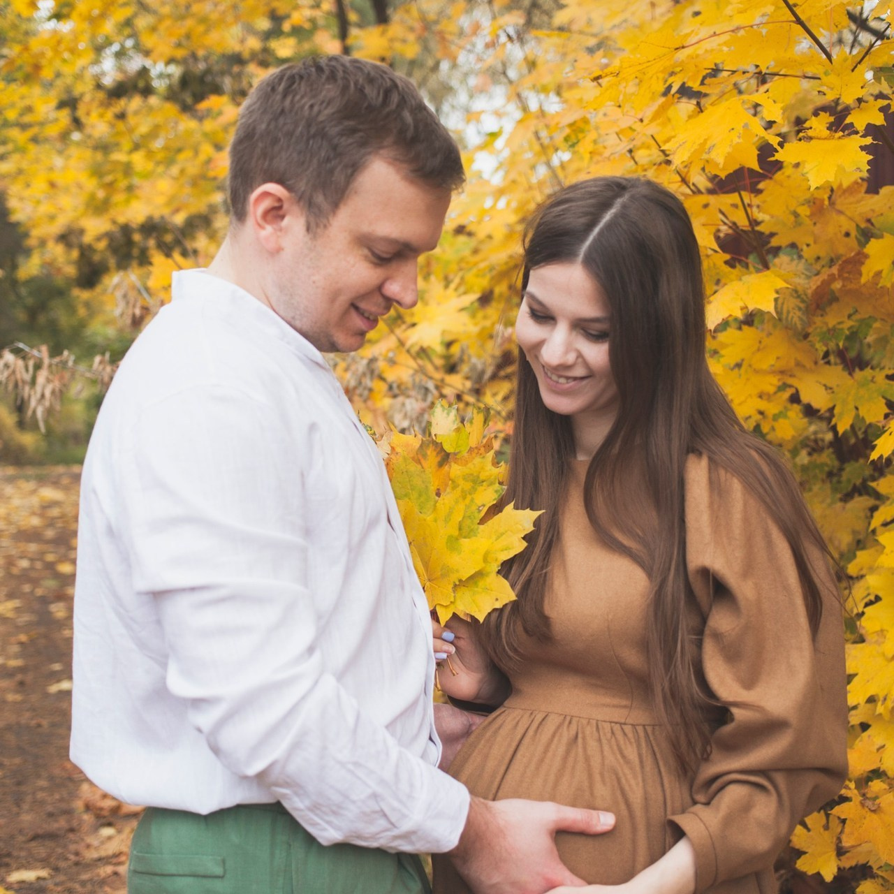Отзывы. Художник, арт — терапевт, преподаватель рисования Шабырова Анна, Москва
