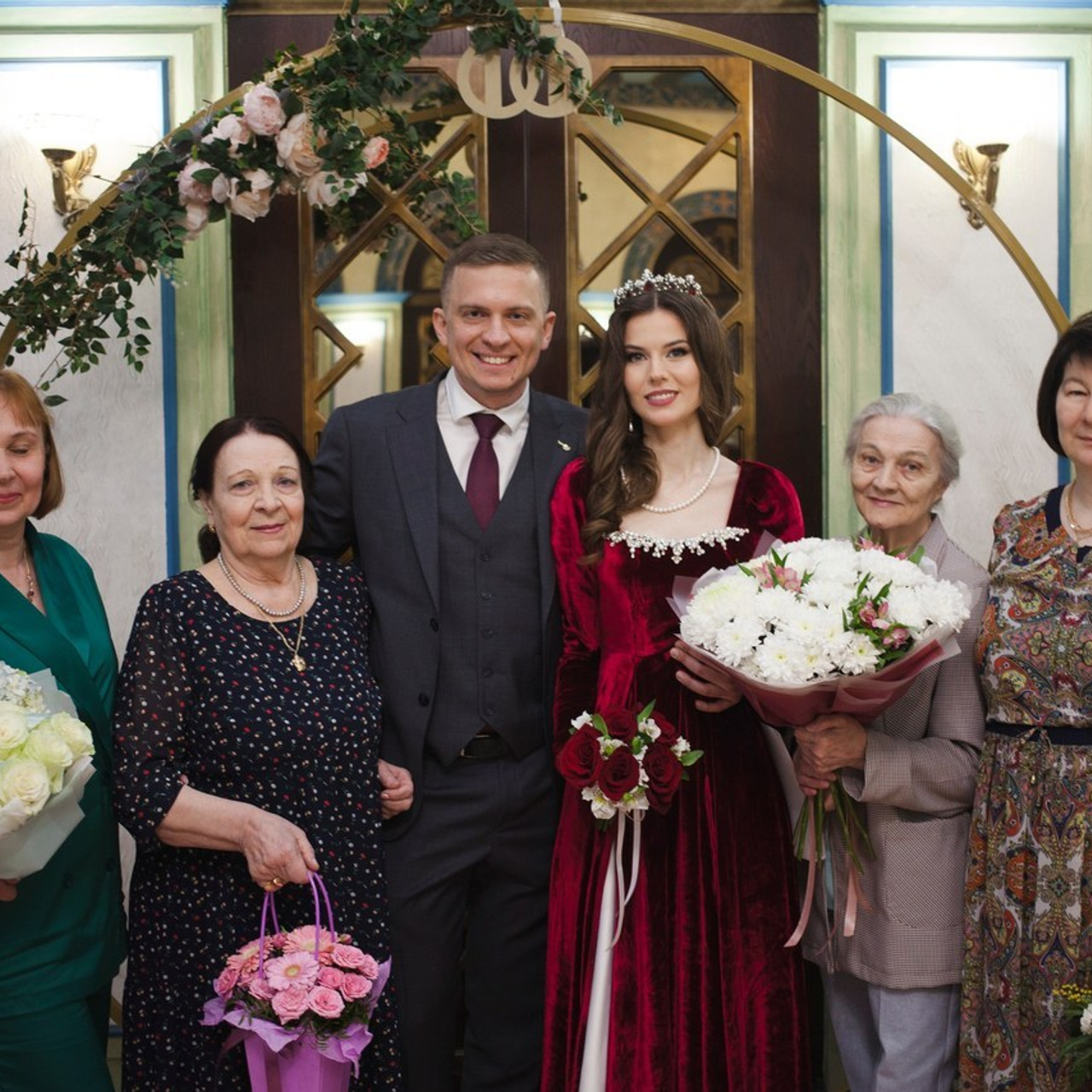 Отзывы. Художник, арт — терапевт, преподаватель рисования Шабырова Анна, Москва