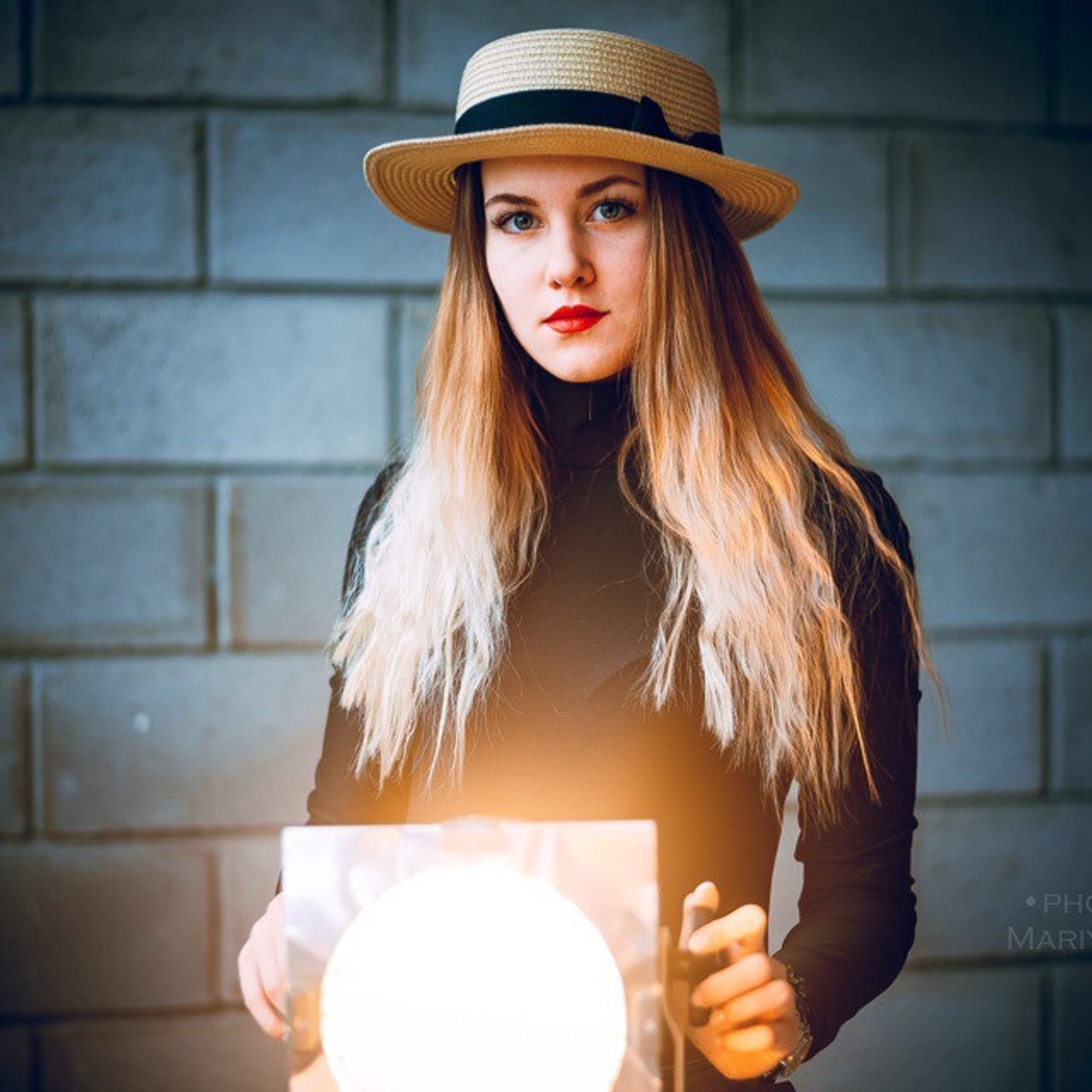 Отзывы. Фотограф Мария Хлебникова Санкт-Петербург Москва