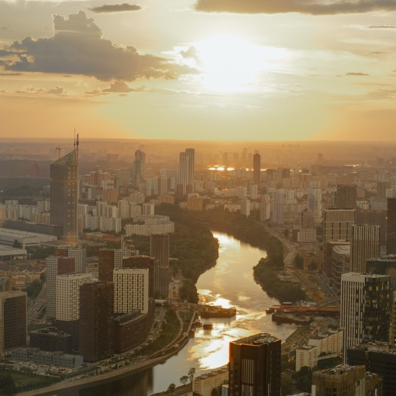 Отзывы. Фотограф Мария Хлебникова Санкт-Петербург Москва