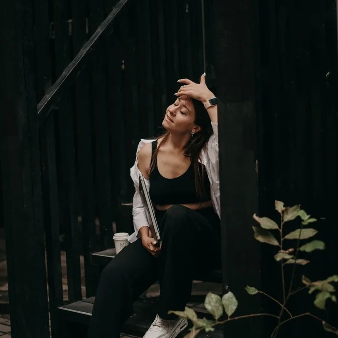 Отзывы. Фотограф Мария Хлебникова Санкт-Петербург Москва