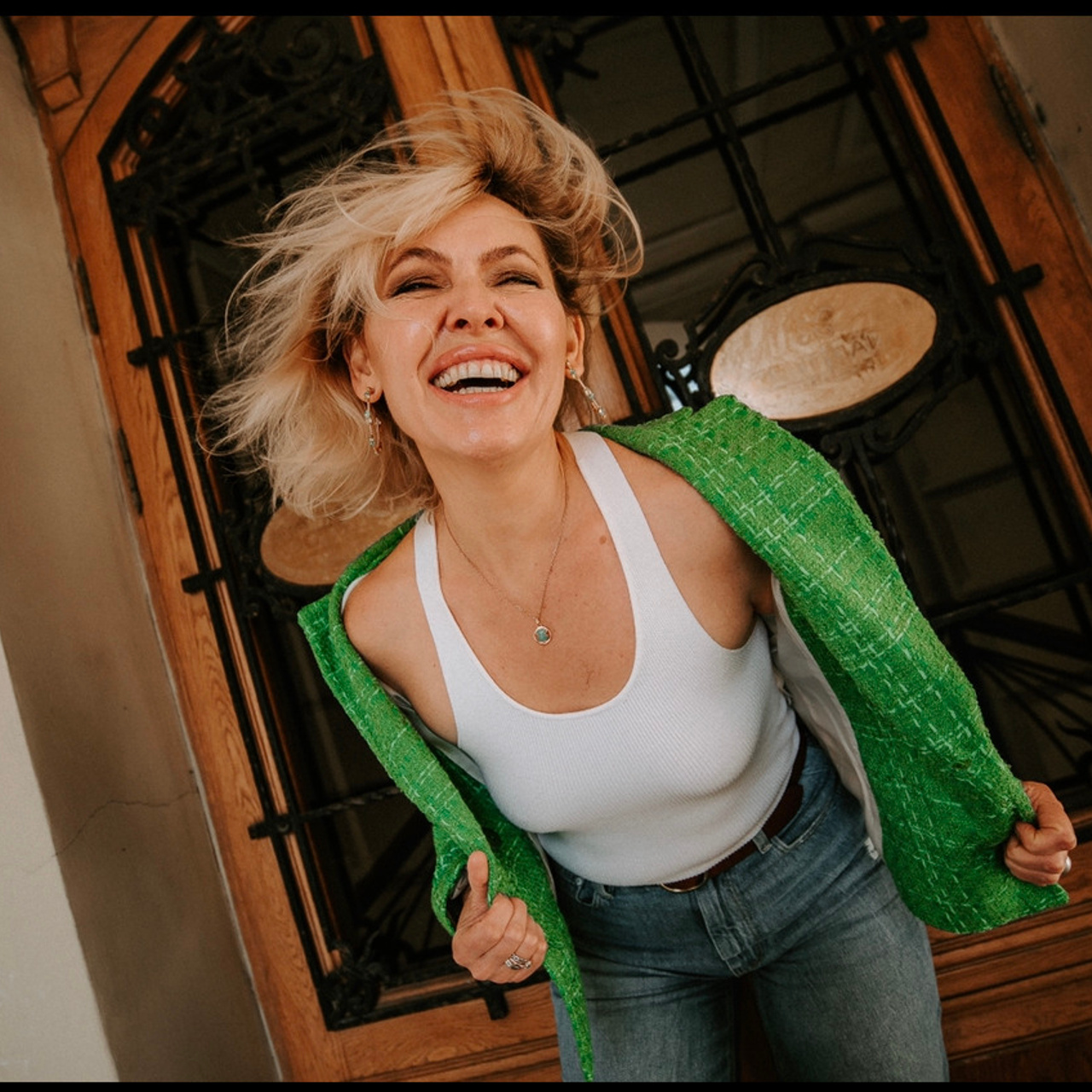 Отзывы. Фотограф Мария Хлебникова Санкт-Петербург Москва