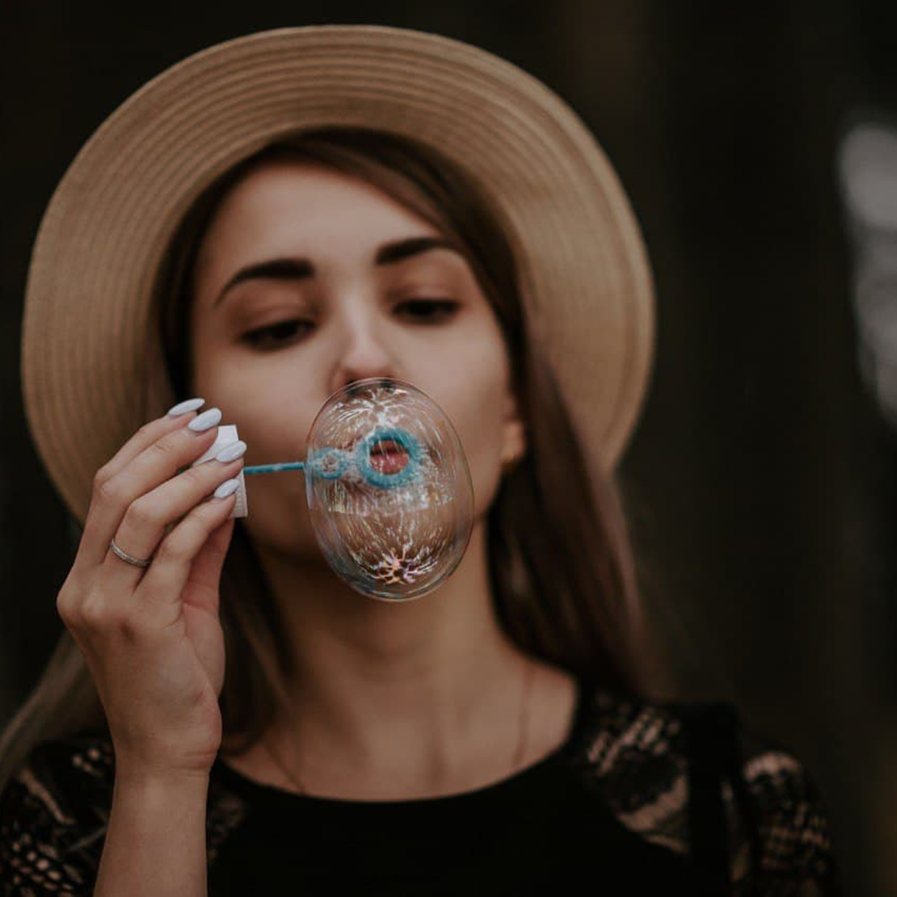 Отзывы. Фотограф Мария Хлебникова Санкт-Петербург Москва